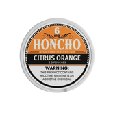 Naranja Cítrica Honcho Bolsas de Nicotina 6mg